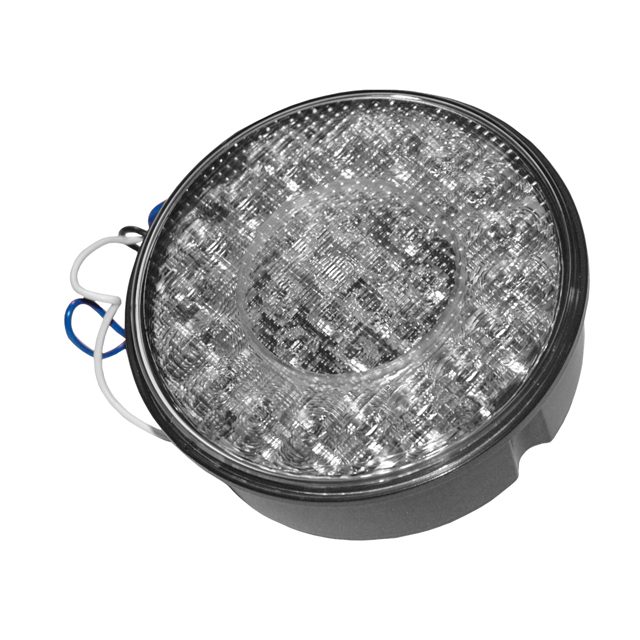 RUBBOLITE  LAMP 12-24V (KLTF1539DV)