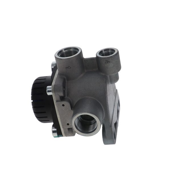 AC577A Mini Relay Valve VOSS 232 Ports photo 4