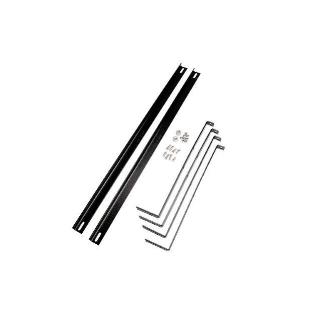Tool Box Fixing Kit to suit JBZ1000