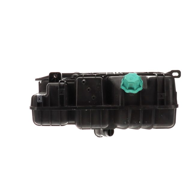 EXPANSION TANK SUITABLE FOR MERCEDES MP4