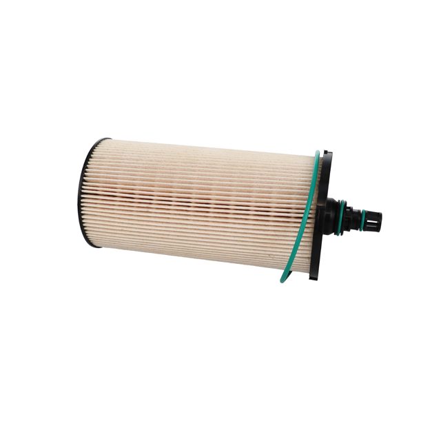 FUEL FILTER TO SUIT VOLVO (UC) photo 4