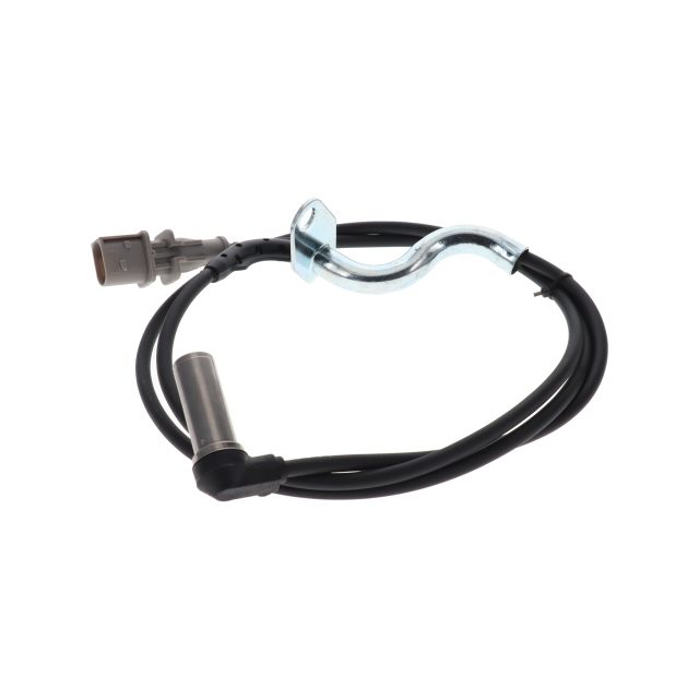 RH Abs Sensor Angled photo 2