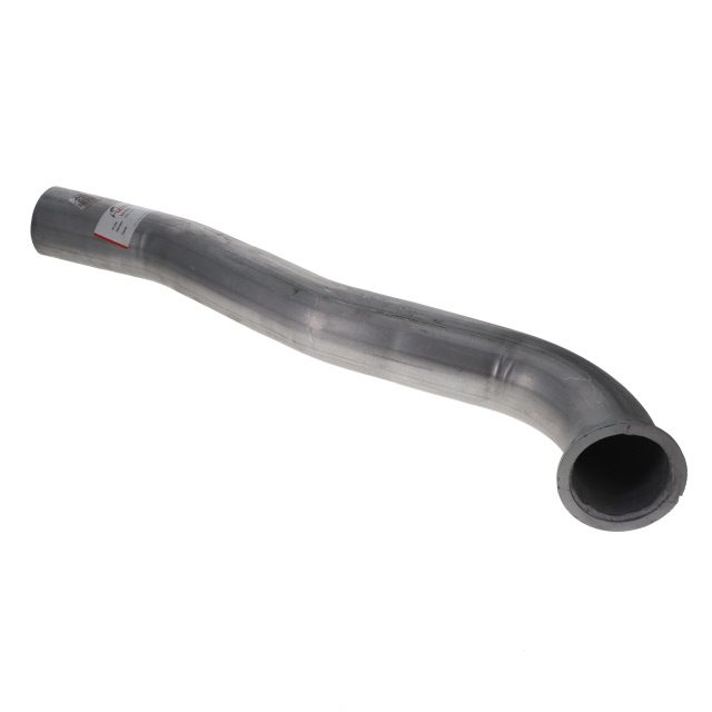 DOWN PIPE