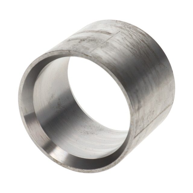 Rockinger bush to suit 50mm bolt on towing eye