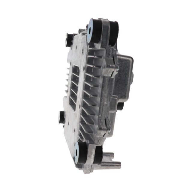 Genuine DAF ECU photo 4