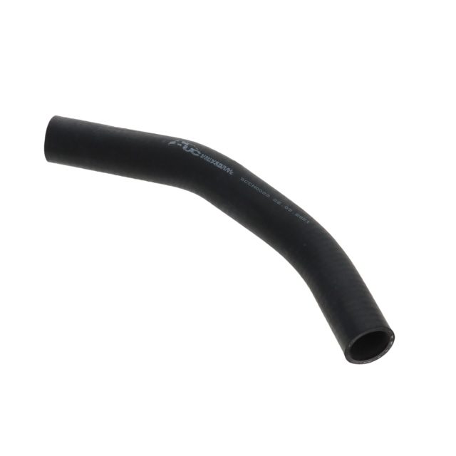 INTERCOOLER HOSE photo 2