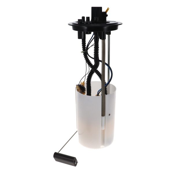Fuel Pump Mounting Unit photo 4