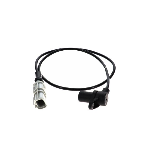 BOSCH OEM CRANKSHAFT SENSOR TO SUIT MAN photo 2