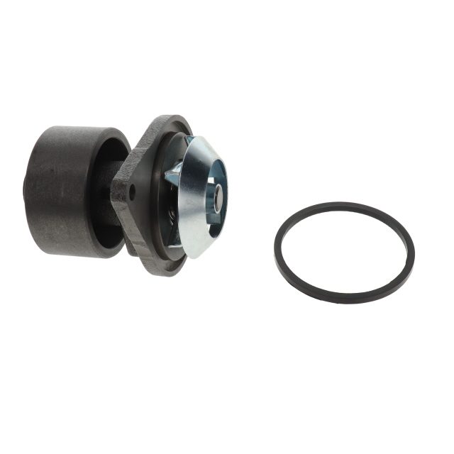 SKF Waterpump to suit DAF photo 4