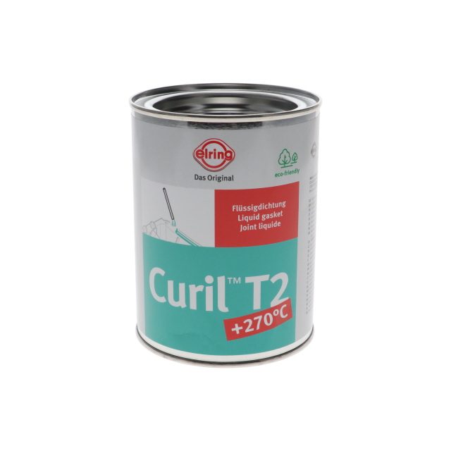 SEALING SUBSTANCE CURIL T2 500ML TIN