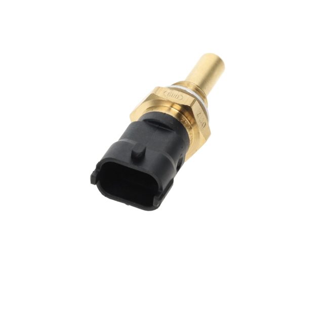BOSCH OEM COOLANT TEMPERATURE SENSOR TO SUIT RENAULT / VOLVO photo 4