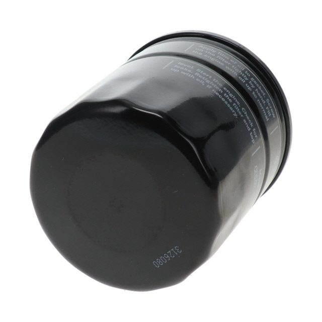 OIL FILTER photo 2