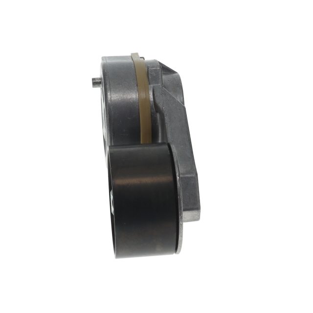 BELT TENSIONER photo 2