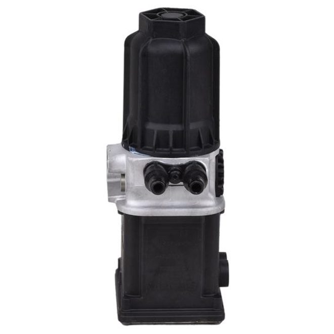 REMAN ADBLUE PUMP