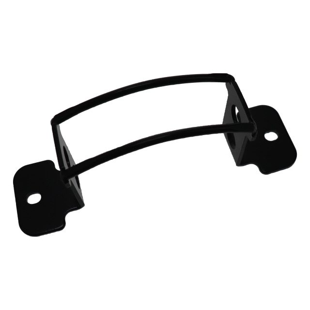 FOG LAMP BRACKET LH RH