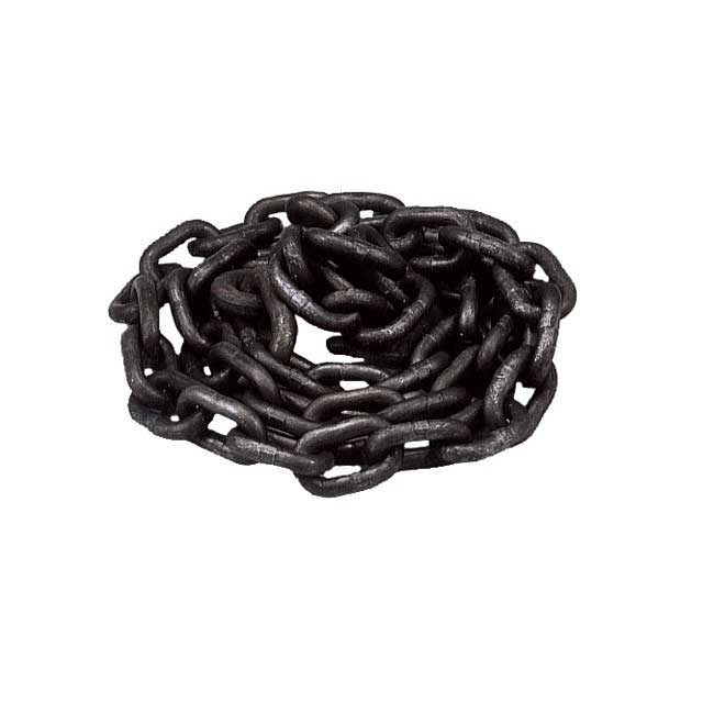 LOAD BINDER CHAIN(13MM) 10MTR