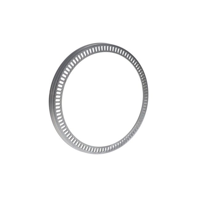 Exciter Ring 100T To Suit Mercedes Actros