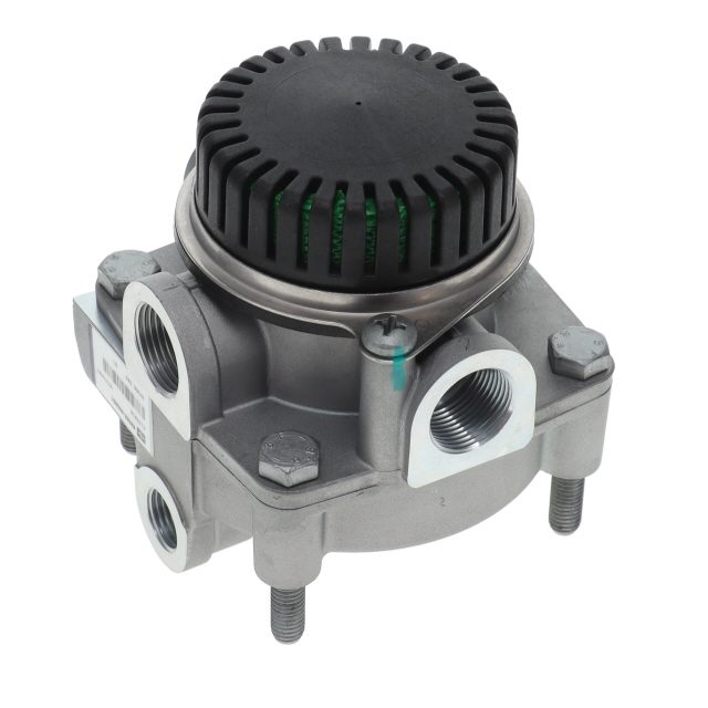 Relay Valve photo 2