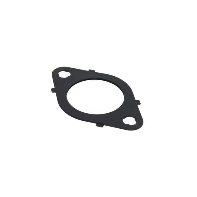 CUMMINS OEM EXHAUST MANIFOLD GASKET