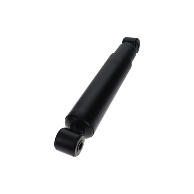 SHOCK ABSORBER O/O REAR AXLE TO SUIT MAN TGL photo 4