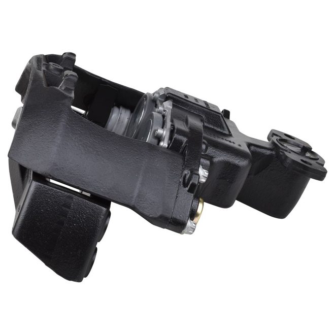 Brake Calipers REMAN photo 4
