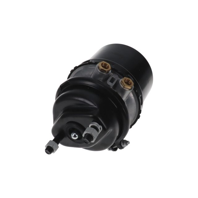 DISC BRAKE CHAMBER photo 4