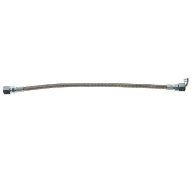 FLEXIBLE HOSE TO SUIT CUMMINS photo 3