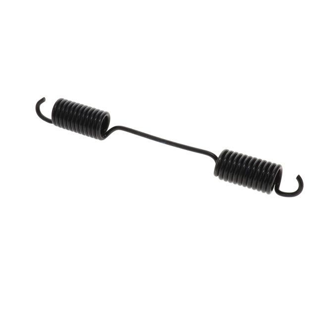 BRAKE SPRING 26/4/240MM photo 3