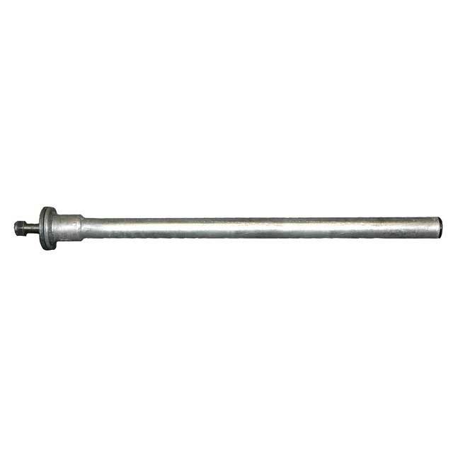 Single Bolt Straight Stay - 700x42mm