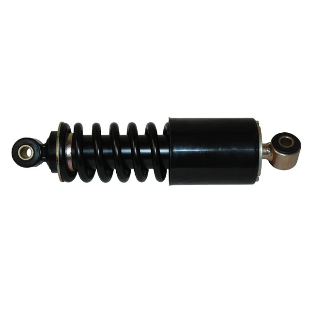 Cabin shock absorber to suit Mercedes O/O