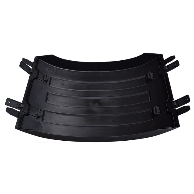 Wing Top H195 X L1135 X W680 photo 2