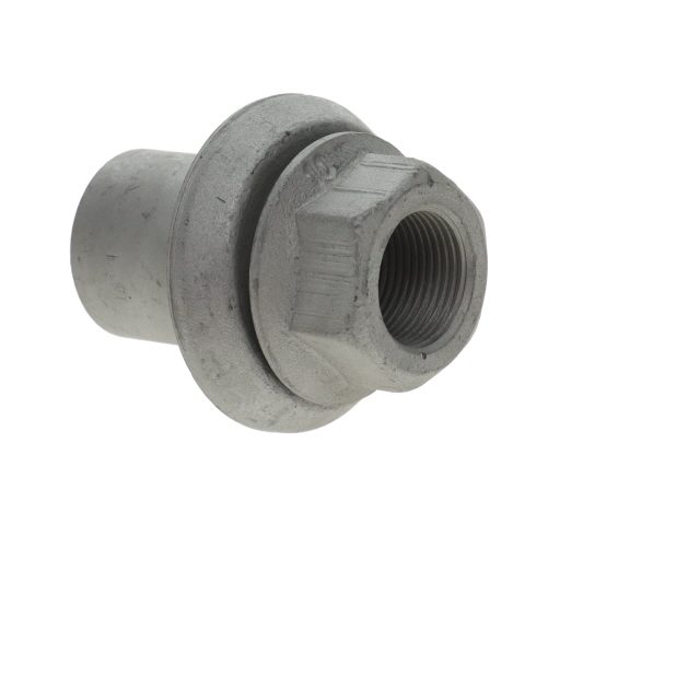 WHEEL NUT M22 X 1.5 photo 4