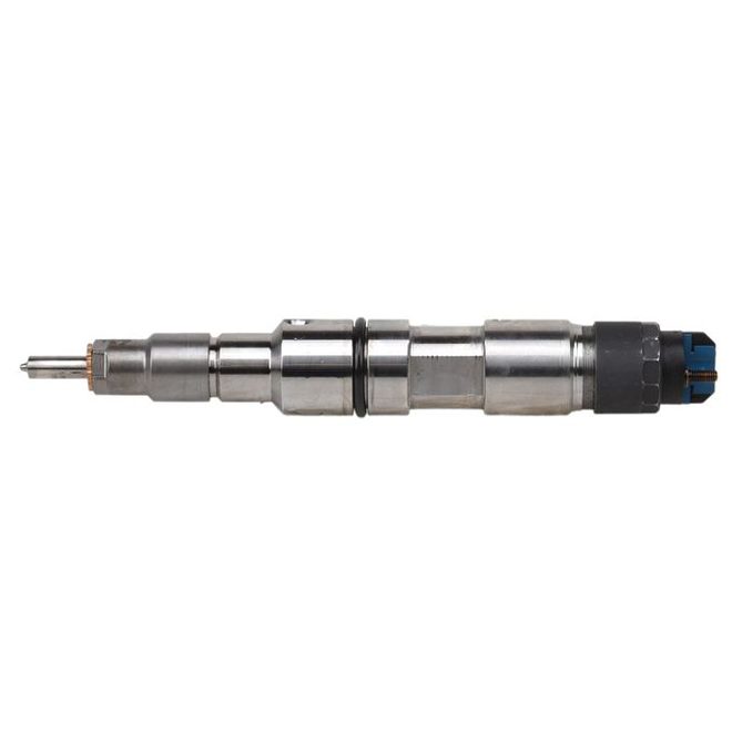 INJECTOR TO SUIT MAN - EXCHANGE - 24 MONTH WARRANTY photo 4