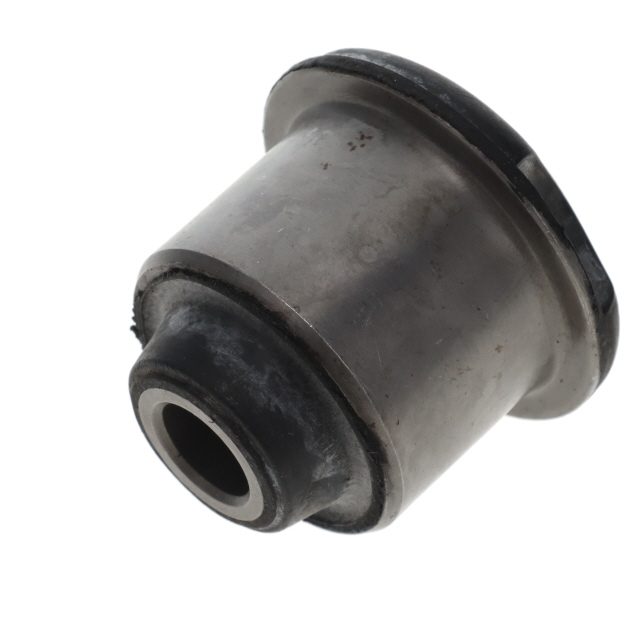 Spring Eye Bush - Suits Iveco photo 4