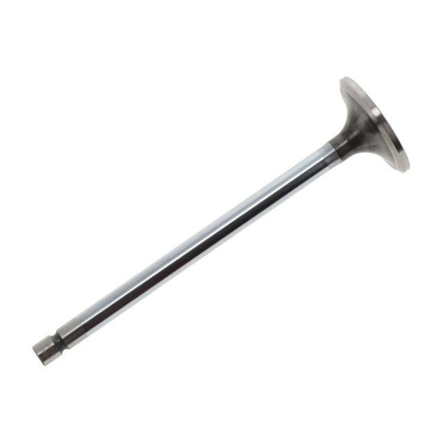 INLET VALVE TO SUIT CUMMINS ISC