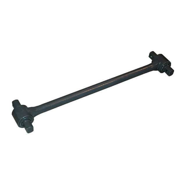 TORQUE ROD