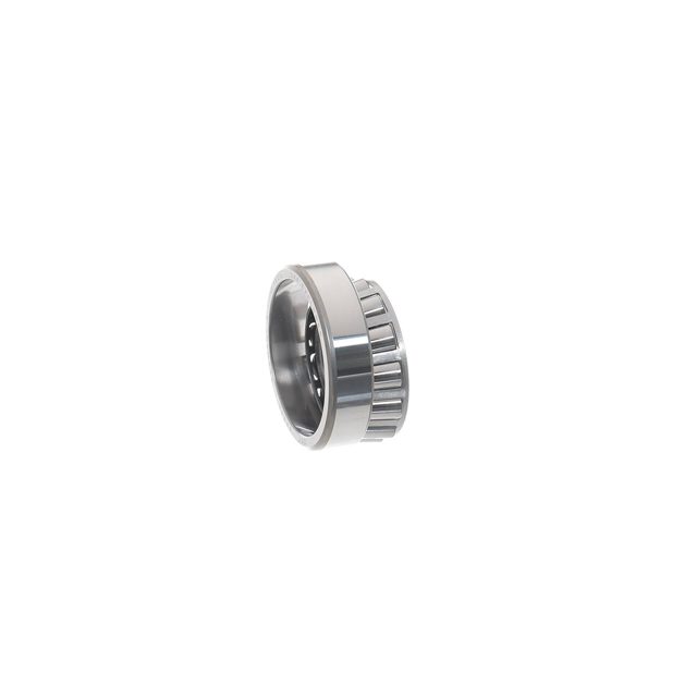 TAPER ROLLER BEARING SKF photo 4