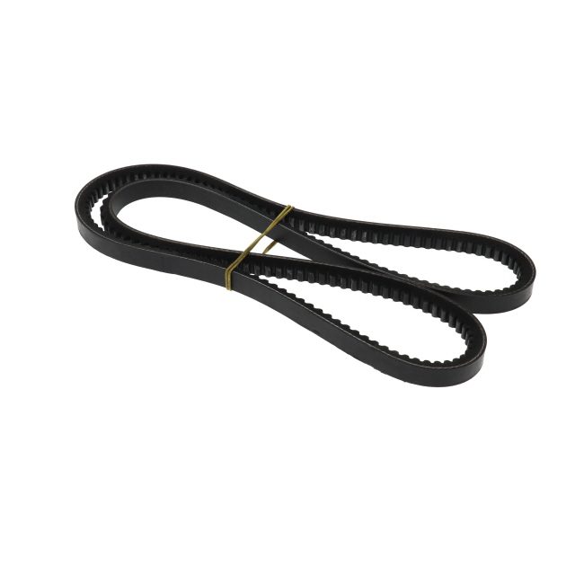 V BELT