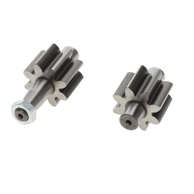 OIL PUMP GEAR TO SUIT MAN