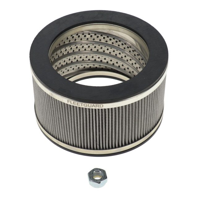 CUMMINS OEM HYDRAULIC FILTER
