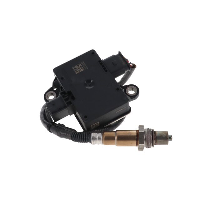 BOSCH OEM PARTICULATE MATTER PROBE photo 2