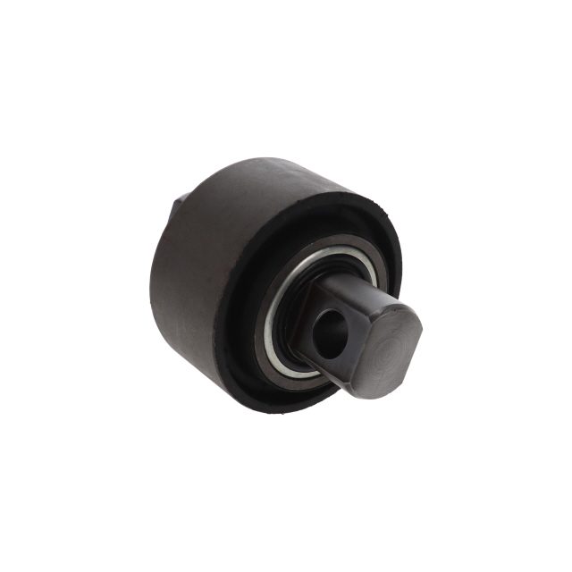 TORQUE ROD BUSH TO SUIT HINO MITSUBISHI ISUZU photo 2