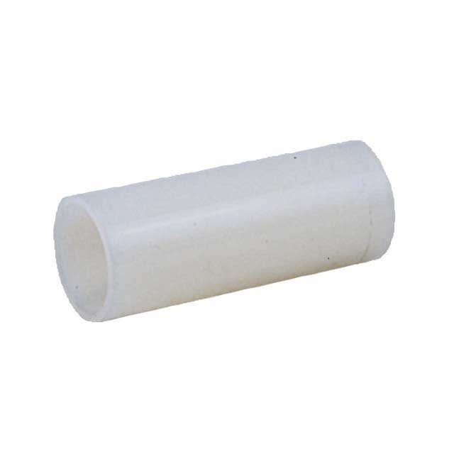 SLEEVE 20ID X24ODX62MM PLASTIC