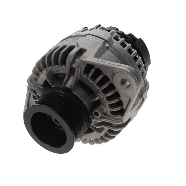Alternator OEM BOSCH/SEG 24V 150A