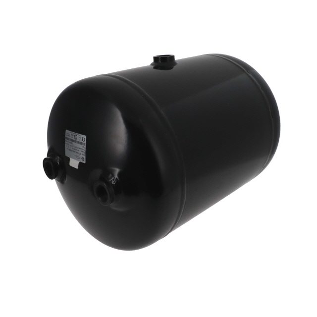 GENUINE GIGANT AIR TANK 15LTR X 246MM photo 3