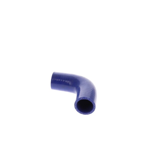 INTERCOOLER HOSE photo 2