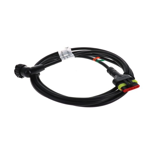 RUBBOLITE  HARNESS ASSY. 6 CORE LENGTH 3 (KLTF2046)