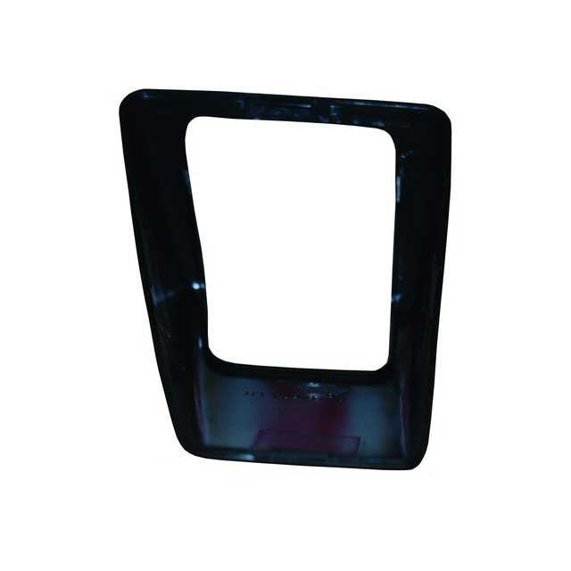 INDICATOR COWL LH photo 3