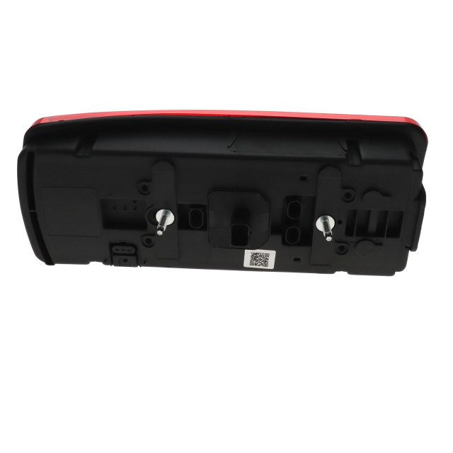 Rear Lamp RH photo 3