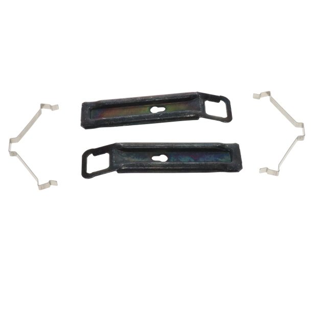 Haldex Pad Retainer Kit - Gen II